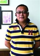 那些年我们经历的高考:不同年代的高考梦(图)