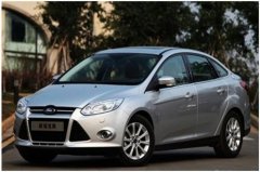 惊喜!东升荣威9月7-8日深圳体育馆车展